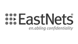 Logo Eastnets