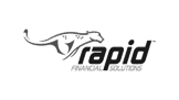 Logo Rapid