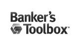 Logo Logobankers