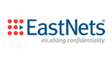 Logo Eastnets