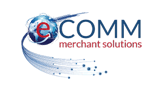 Logo ecomm-Ms