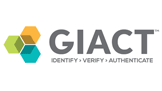 Logo Giact