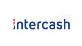 Logo Intercash