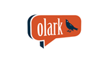 Logo Olark