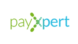 Logo Payexpert