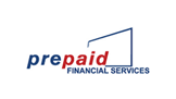Logo Prepaid