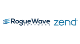 Logo Roguew