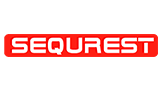 Logo Sequrest