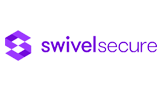 Logo Swivelsec