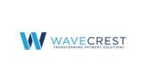 Logo Wavecrest