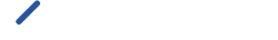 Banking.Systems