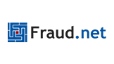 Logo Fraud