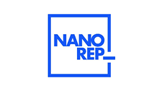 Logo Nanorep