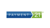 Logo Payment21