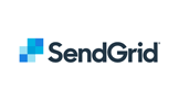 Logo Sendgrid